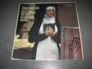 UK Decca SXL 6123 WB grvd ED1 Puccini Suor Angelica