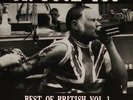 OI  Fxxx YOU LP -v/a- Oi Punk TMF Superyob Condemned 84 On File Retaliator Scum