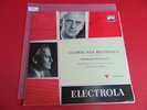 2984 BEETHOVEN Violinkonzert D-dur op.61 MENUHIN / FURTWÄNGLER WALP 1100