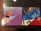Richard Wright Wet Dream Lp / Plus Roger Waters Lp