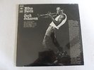 Miles Davis, A Tribute To Jack Johnson, Feat Herbie Hancock STILL SEALED KC30445