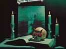 GRAVEBREAKER - Sacrifice (NEW*LIM.500*SWE HEAVY METAL*ACID*MERCYFUL FATE*DIO)