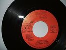 Northern Soul. MODERN. DISCO. MAGNETIC FORCE 