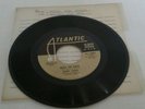 Bobby Darin ?45 RPM Mack The Knife, Beyond The Sea, 13056 EX/EX Condition