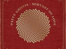 Griffin Patty-Servant Of Love  VINYL NEW
