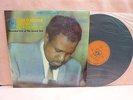 JAPAN THELONIOUS MONK IN TOKYO 2 RECORDED LIVE AT THE SANKEI HALL PSS47 FLIPBACK