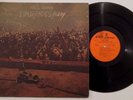 NEIL YOUNG 1973 Time Fades Away LP Vintage 1st Reprise MS 2151 - Holy Grail