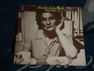 STATUS QUO MA KELLY'S GREASY SPOON 1970 UK LP PYE RECORDS  NSPL 18344