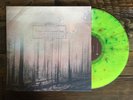If These Trees Could Talk Red Forest Vinyl Lp caspian pelican isis jakob toundra