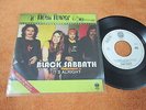 BLACK SABBATH 