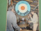 THE ARTWOODS ‘ART GALLERY’  1966 UK DECCA RECORD LABEL MONO VINYL LP  LK4830
