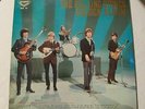 Rolling Stones, Golden Album, Japan London SLH 53,vg++ (ex) booklet & Insert