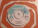 CAT STEVENS UK DERAM DEMO 45 MATTHEW AND SON 1966 1st ISSUE EX