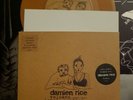 Damien Rice - Volcano  7