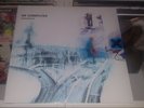 RADIOHEAD - OK COMPUTER (2xLP) Sigillato