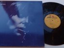 KLP71B - Joni Mitchell - Blue (REP 44 128) German LP in FOC, reprise