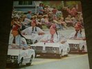 Dead Kennedys Frankenchrist 12