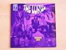 The Lords, Inside Out, Columbia Erstpressung, Psychedelic, Vinyl, Top, near mint