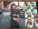 PJ HARVEY Stories from the city Stories from the sea Orig. Universal 2000 issue