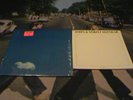 JOHN LENNON ORIGINAL LIVE PEACE IN TORONTO IN SHRINK WITH CALENDER EXCELLENT