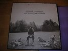 GEORGE HARRISON..All things must pass TRIPLE  VINYL EXC