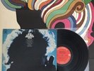 Bob Dylan - Greatest Hits - 1967 MONO 1st Press Vinyl LP + Poster KCL 2663 (NM-)