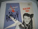 Gene Vincent 