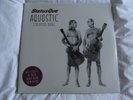 Vinyl Double Album: Status Quo : Aquostic Stripped Bare : Sealed