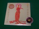 Porno For Pyros Good God's Urge Rock LP NEW RSD 2016 ORG Music ORGM-2072 Piranha