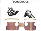 Incredible Bongo Band The-Bongo Rock  VINYL NEW