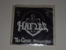 HADES - The Cross/Widow´s Mite