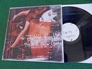 Bottle Rockets – Brand New Year (Lp, Blue Rose, 1999; Eric Ambel;Del Lords)Roots