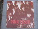 Pink Floyd The Piper At The Gate Of Down A Saucerful Of Secrets 2 LPs Russian