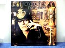 RENATO ZERO-LP- 