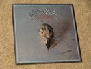 Eagles Their Greatest Hits 1971 - 1975 LP Vinyl Original Record SEALED 1976