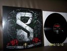 Scorpions ?LP Sting In The Tail