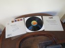 Free - Free Live  LP - Nr Mint Vintage UK Press Vinyl - Envelope Sleeve & Inner