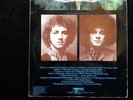 THE JIMI HENDRIX EXPERIENCE Electric Ladyland LP UK 1st  BLUE TEXT '68 A1/A1