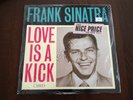 FRANK SINATRA 