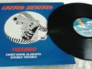 Lynyrd Skynyrd FREEBIRD/SWEET HOME ALABAMA 12