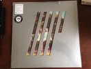 STEVEN WILSON  4 1/2  180 Gram vinyl with download Porcupine Tree