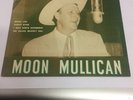moon mullican