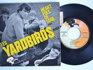 ep The Yardbirds 