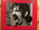 Frank Zappa ?– Chunga's Revenge  -  Reprise Records ?– 44 020 - Vinyl - VG++