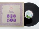 Fairport Convention   Liege & Lief   1970 (UK) Gatefold   Island ILPS9115   EX+
