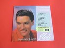 Elvis Presley Something For Everybody LSP 2370 Living Stereo Label 1st Pressing