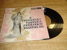 A Florence Foster Jenkins Recital , Original Record LP by RCA Victor, Red Seal