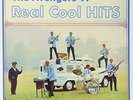 Avengers VI - Real Cool Hits [New Vinyl LP]
