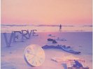 Richard Ashcroft VERVE 