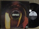 Charles Tolliver Impact Music Inc STRATA EAST EX spiritual modal